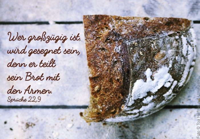 Download Genuss kulinarische zitate For iPhone