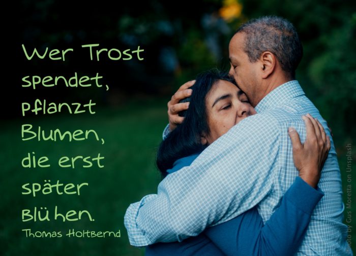 25 01 2020 1 Mose 50 1 2 Mose 2 10 Johannes 13 31 14 14