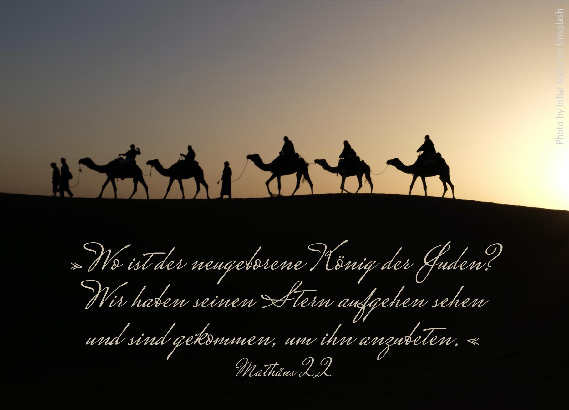 alt="silhouette_von_karawane_erwartet_bibelhoerbuch_die_sterndeuter"