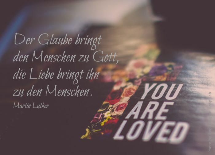 Get Roemische sprueche For iPhone Free Roemische Sprueche