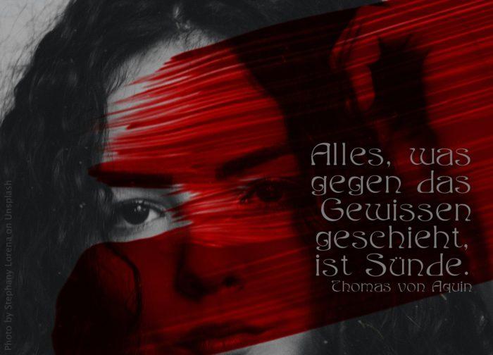 alt=