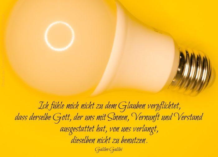 alt=