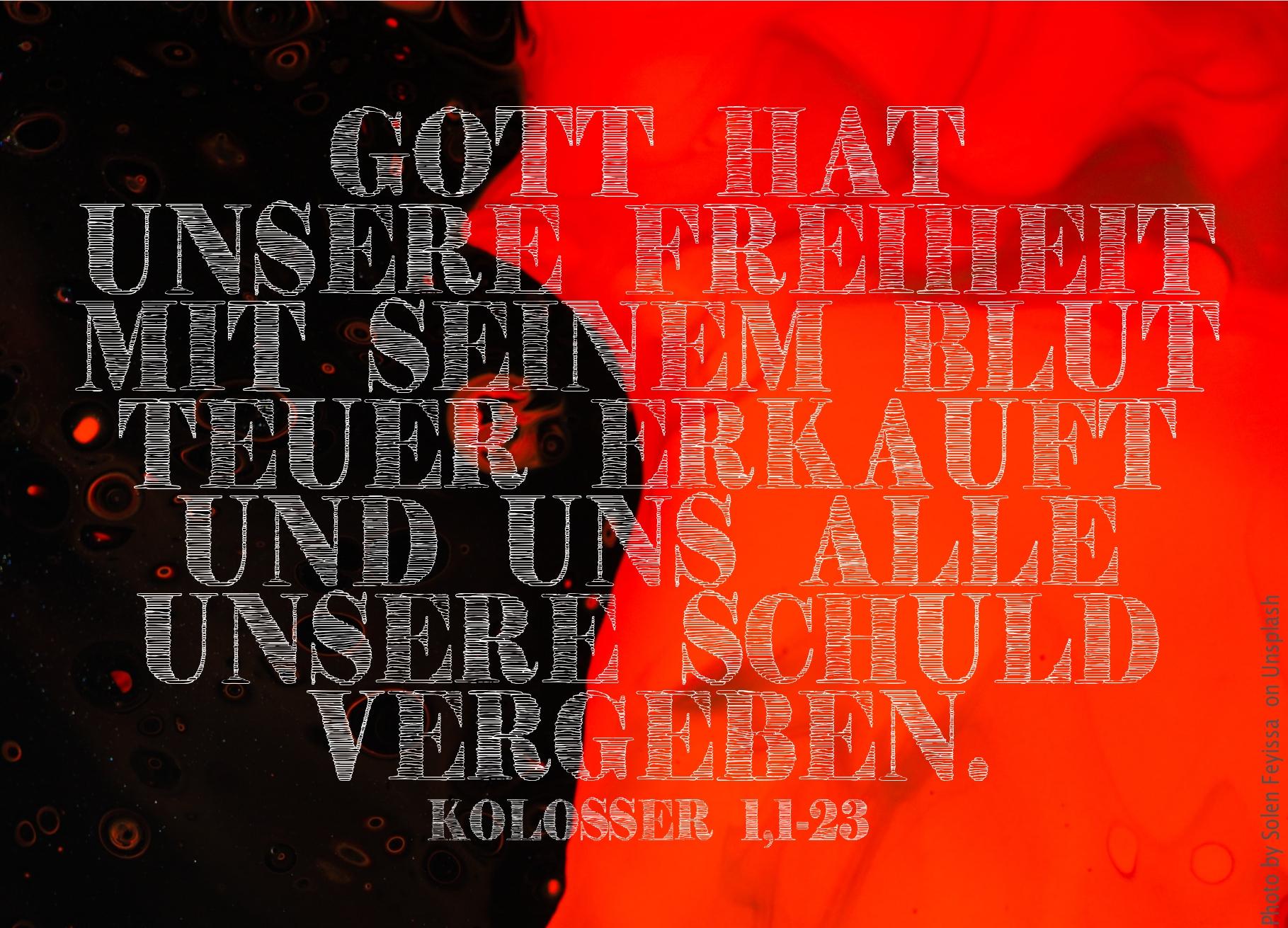 alt="schwarz-roter-hintergrund_erwartet_bibelhoerbuch_freiheit_fuer_jerusalem"