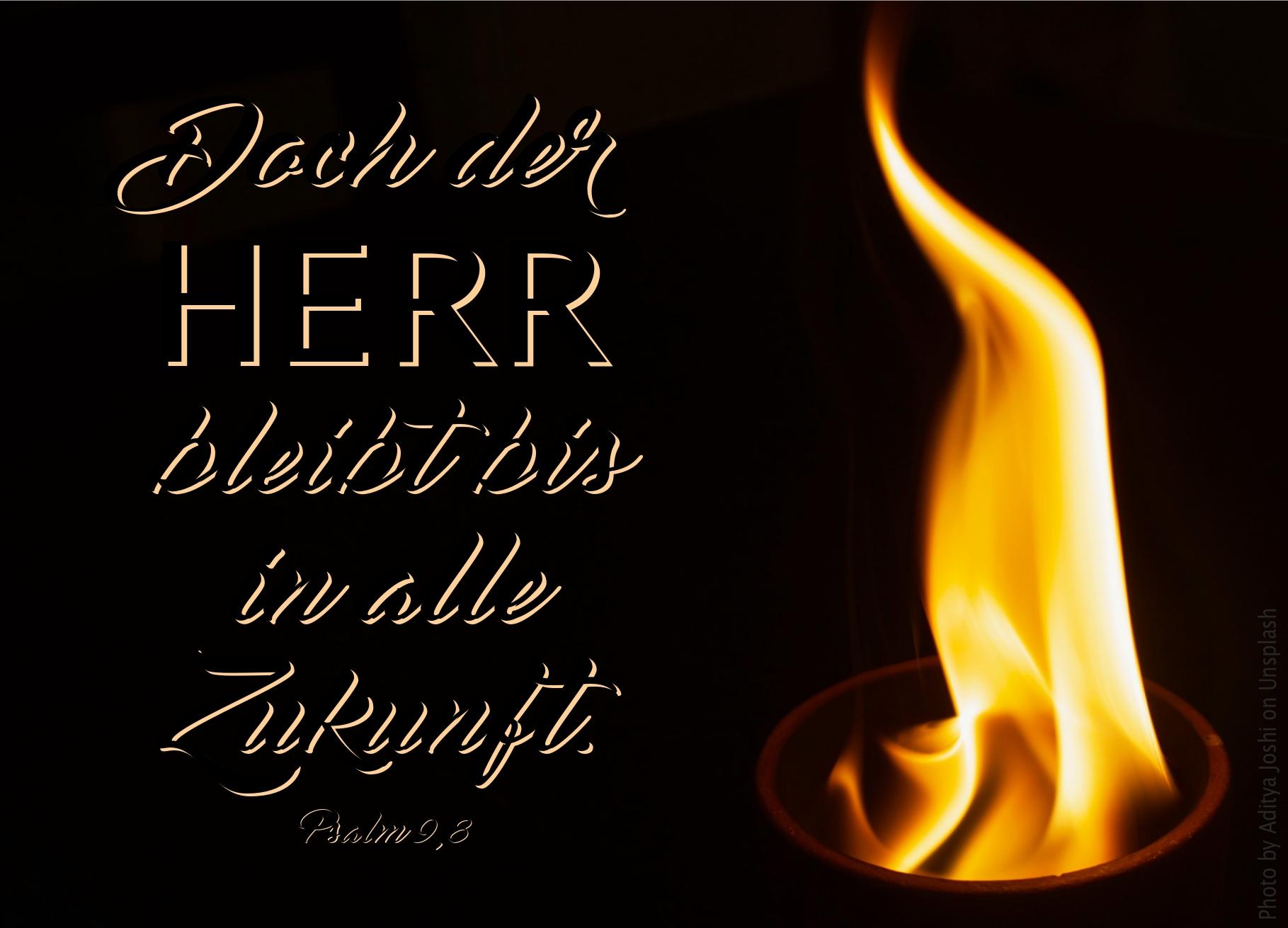alt="Feuerflamme_erwartet_bibelhoerbuch_geburt_von_isaak"