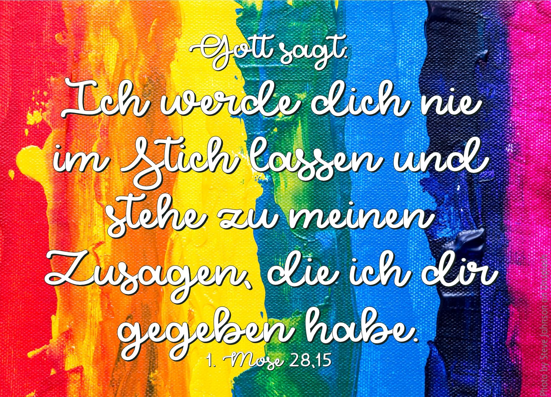 alt="regenbogenfarben_auf_stoff_erwartet_bibelhoerbuch_jesus_predigt"