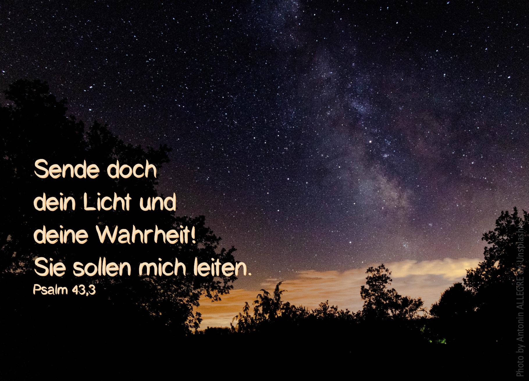 alt="sternenhimmel_erwartet_bibelhoerbuch_brote_und_fische"