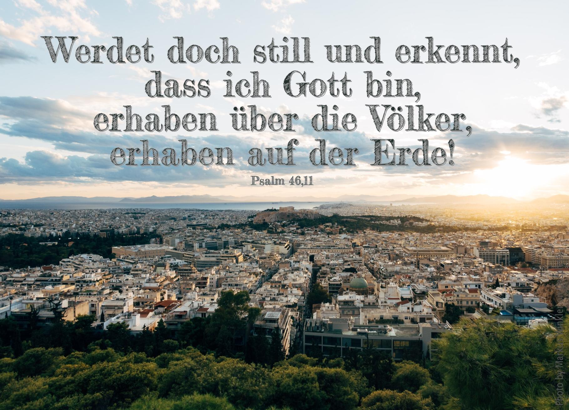 alt="Stadt_im_Sonnenaufgang_erwartet_bibelhoerbuch_geluebde"