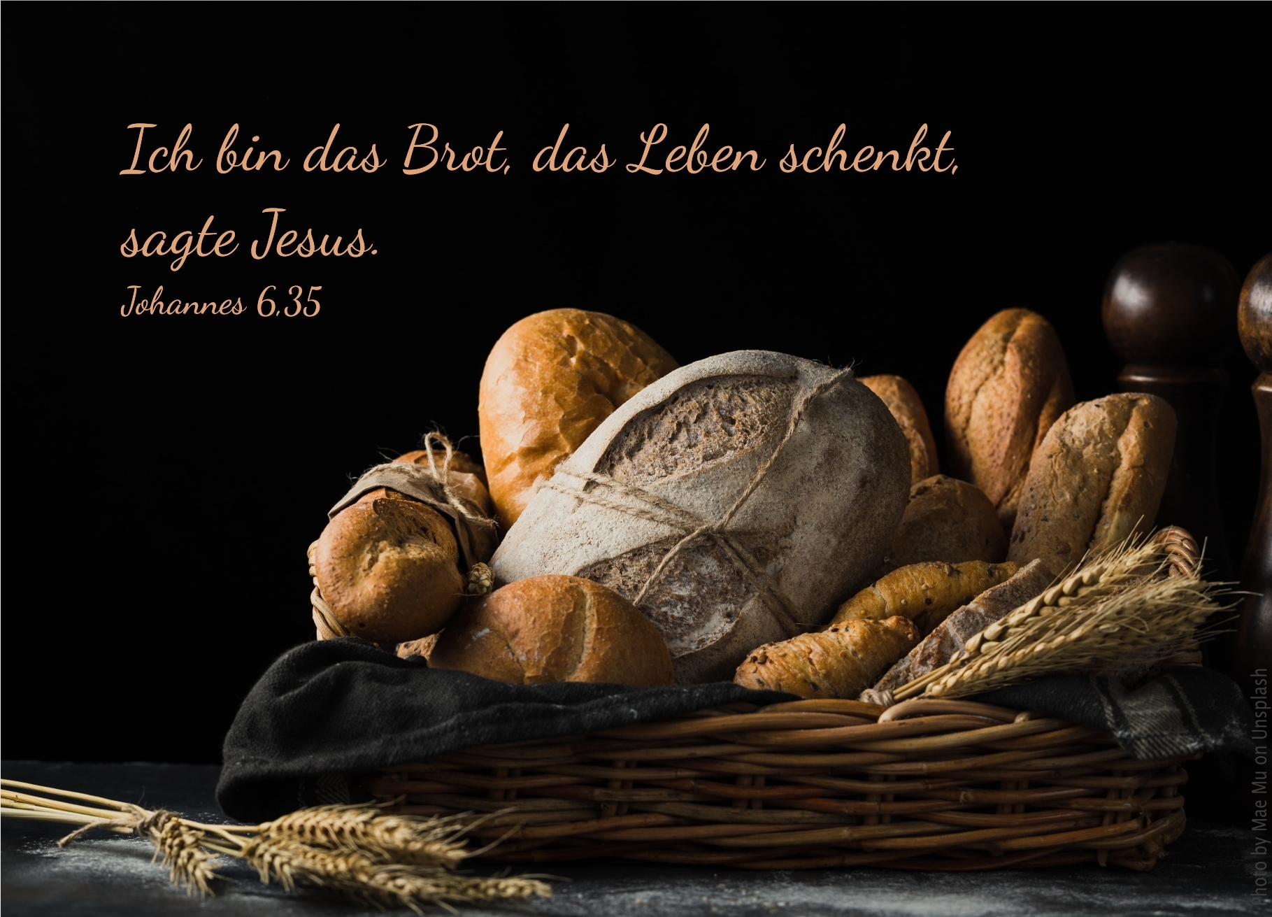 alt="brotkorb_erwartet_bibelhoerbuch_das_brot_das_leben_gibt"
