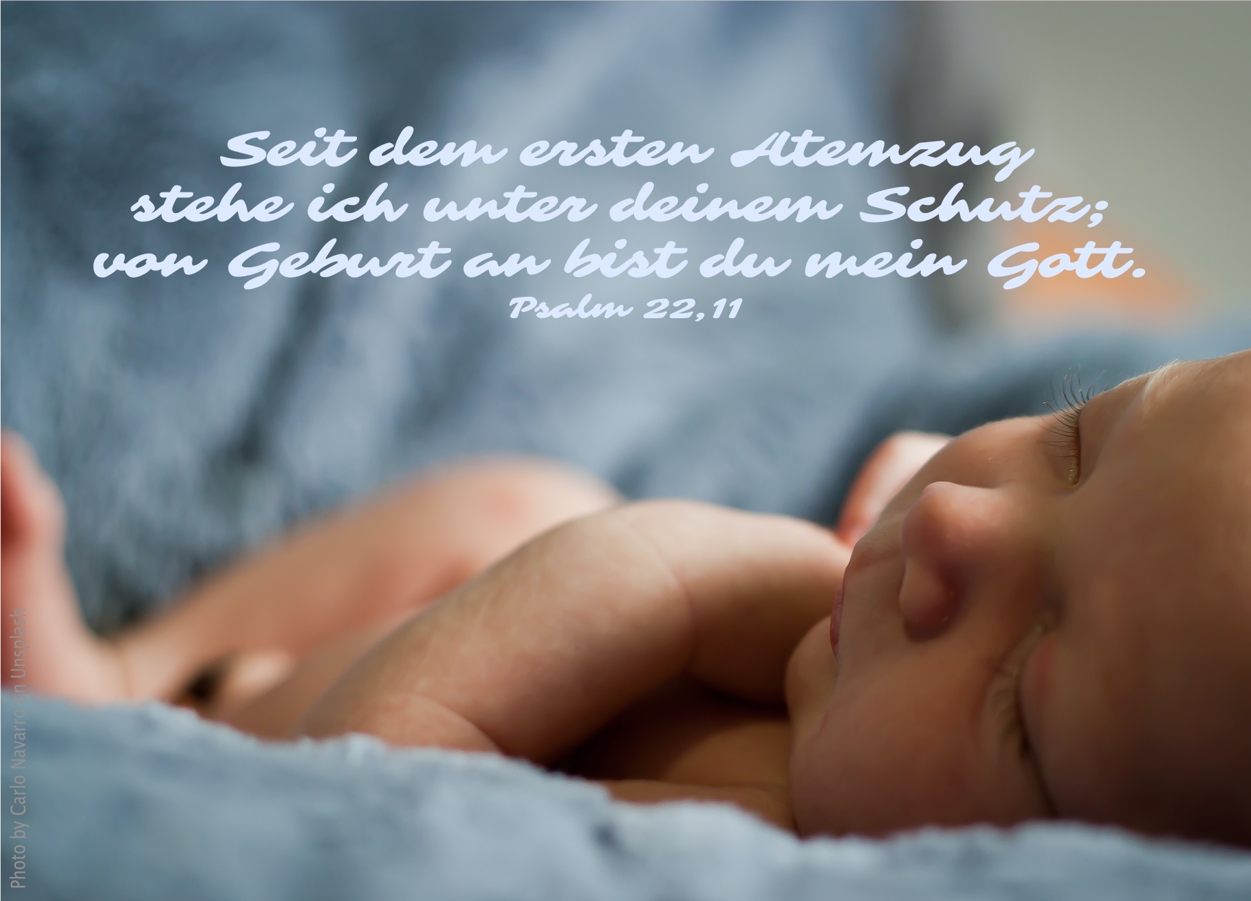 alt="schlafendes_baby_auf_decke_erwartet_bibelhoerbuch_weisheit_gottes"