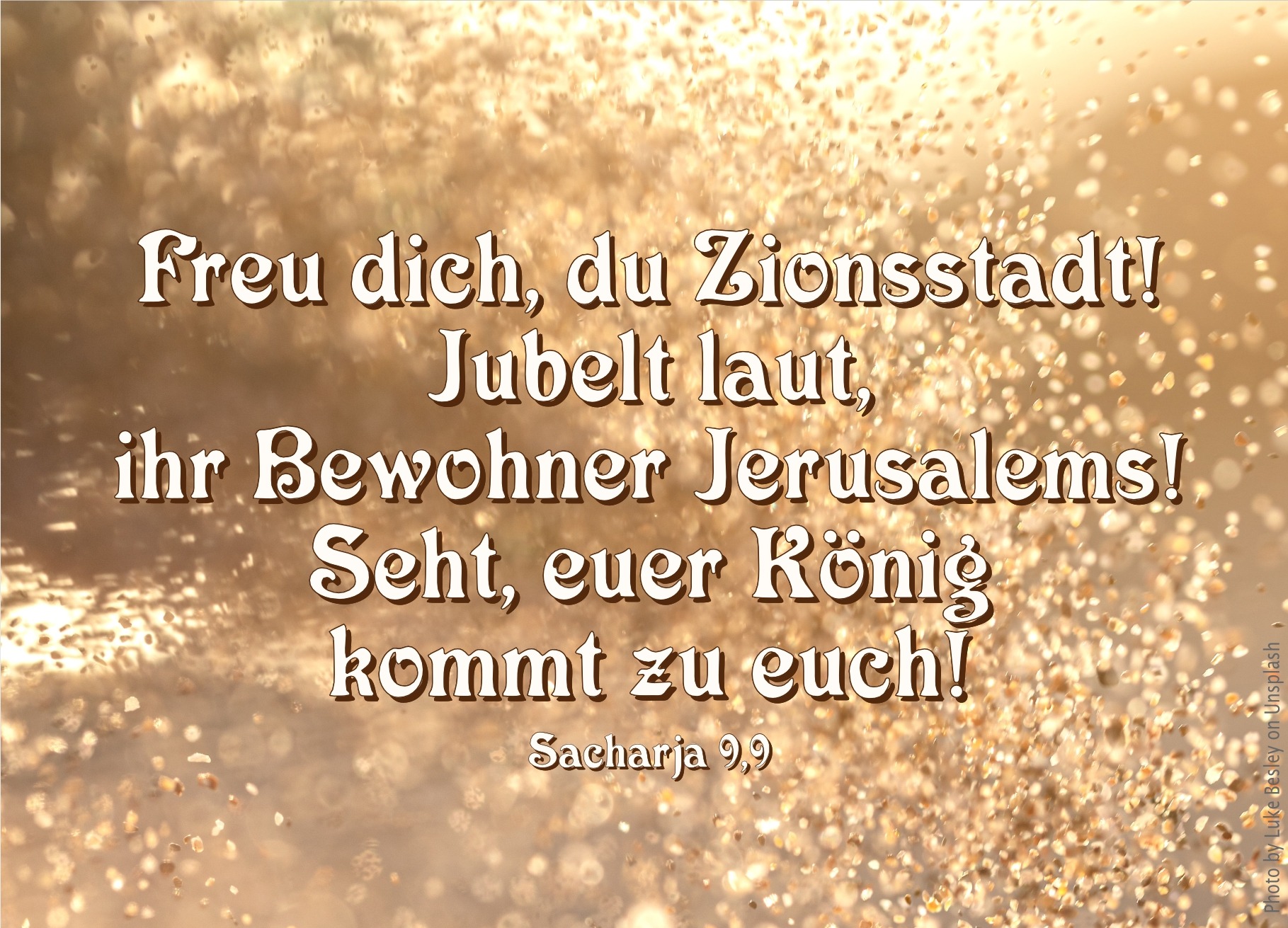 alt="goldenes_glitter_erwartet_bibelhoerbuch_hure_babylon_und_das_tier"