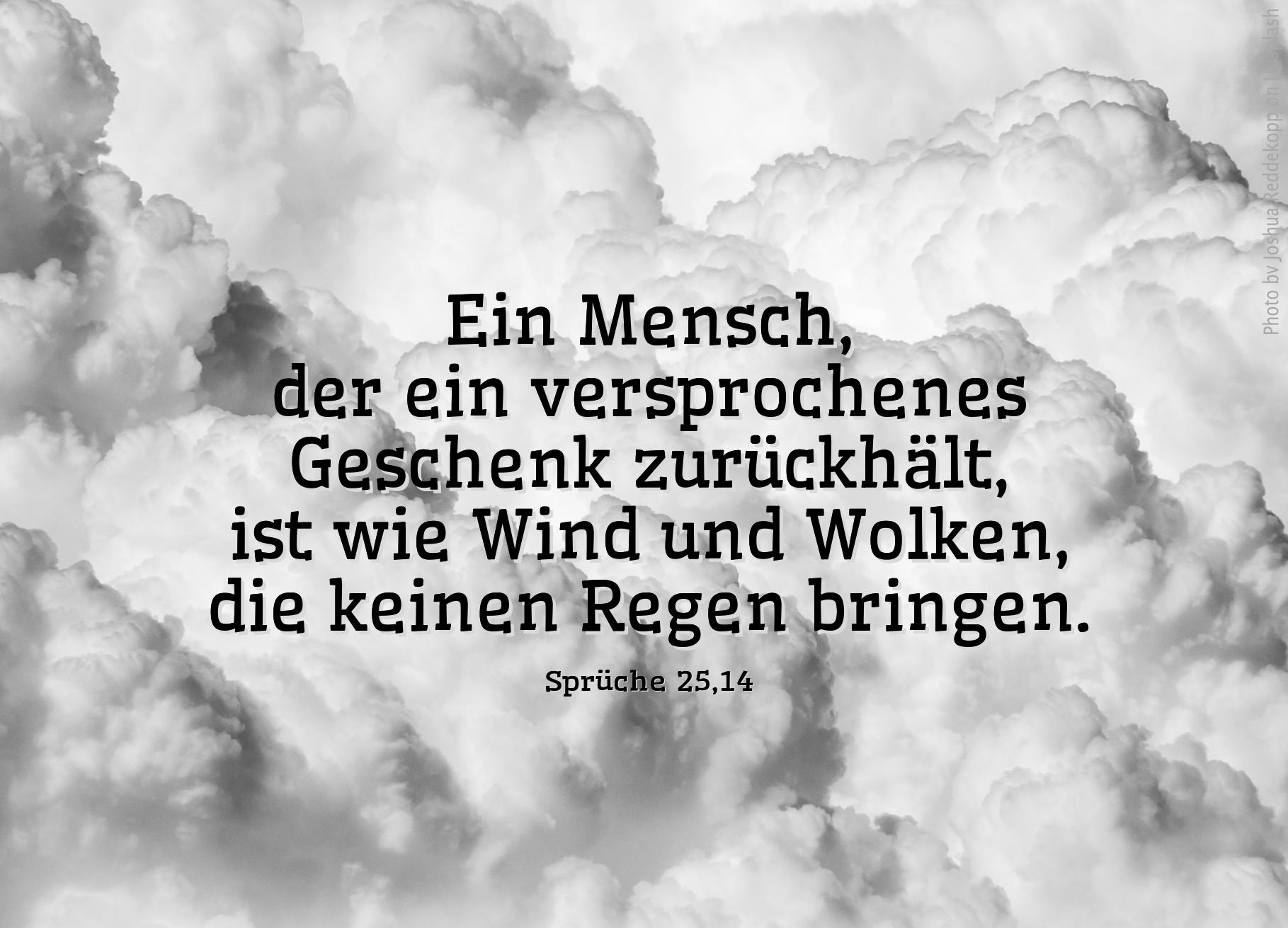 alt="dicke_weisse_Wolken_erwartet_bibelhoerbuch_Bedraengnis_und_Gericht"
