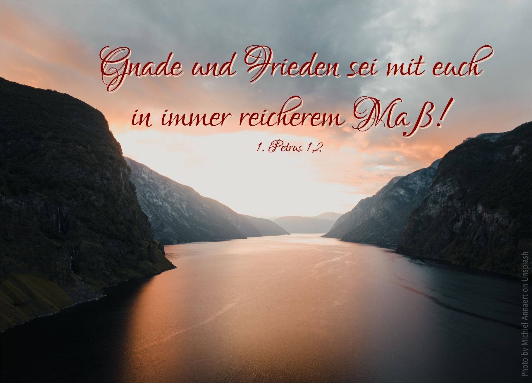 alt="fjord_erwartet_bibelhoerbuch_herrliche_zukunft"